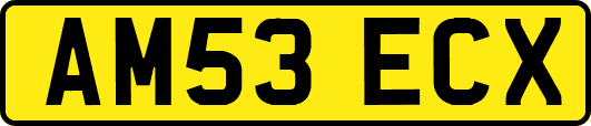 AM53ECX