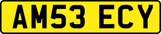 AM53ECY