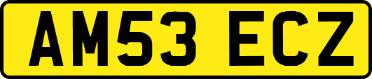 AM53ECZ