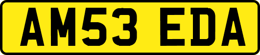 AM53EDA