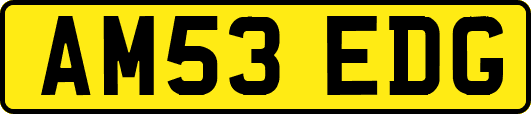 AM53EDG