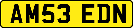 AM53EDN
