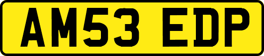 AM53EDP