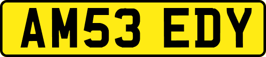 AM53EDY