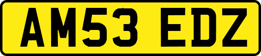 AM53EDZ