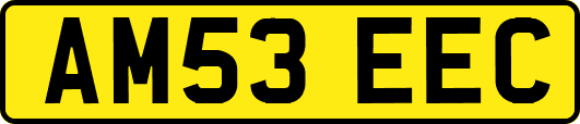 AM53EEC