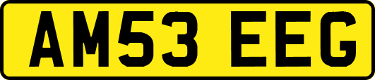 AM53EEG