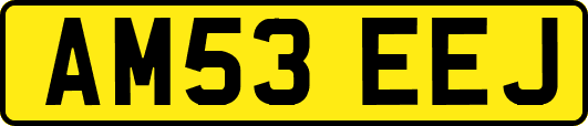 AM53EEJ