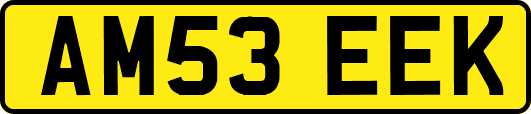 AM53EEK