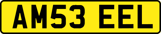 AM53EEL