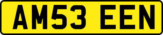 AM53EEN