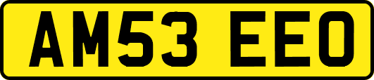 AM53EEO
