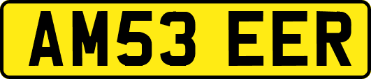 AM53EER