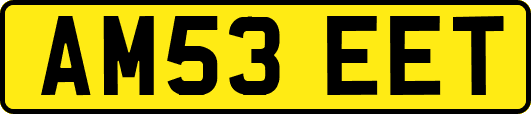 AM53EET