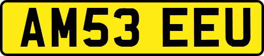 AM53EEU