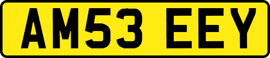 AM53EEY