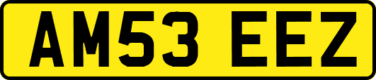 AM53EEZ