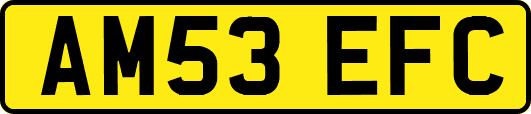 AM53EFC