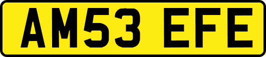AM53EFE