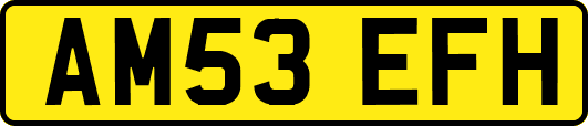 AM53EFH