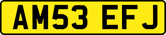 AM53EFJ