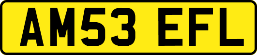 AM53EFL
