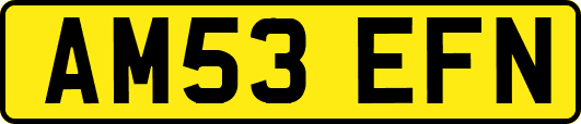 AM53EFN