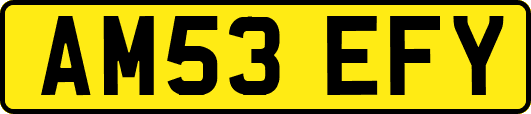 AM53EFY