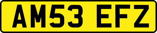 AM53EFZ