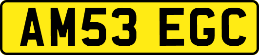 AM53EGC