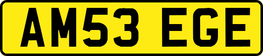 AM53EGE