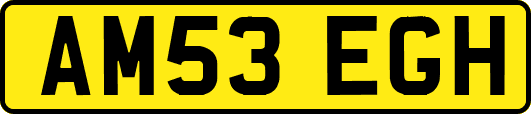 AM53EGH