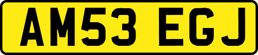 AM53EGJ