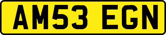 AM53EGN