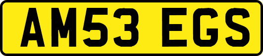 AM53EGS