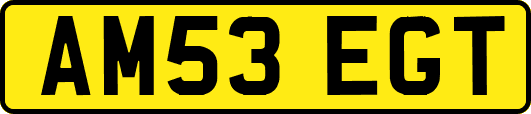 AM53EGT