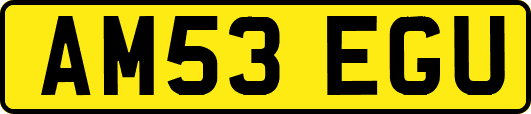 AM53EGU