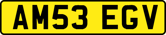 AM53EGV
