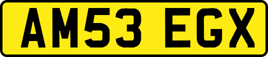 AM53EGX