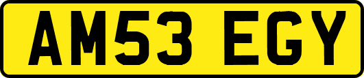AM53EGY