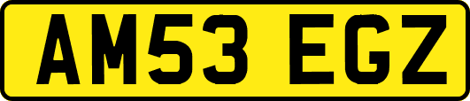 AM53EGZ