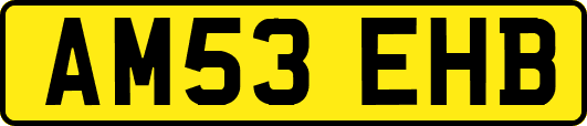 AM53EHB