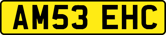 AM53EHC