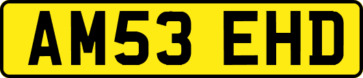 AM53EHD