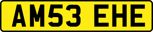 AM53EHE