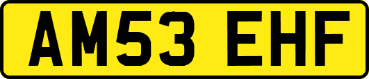 AM53EHF