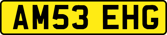 AM53EHG