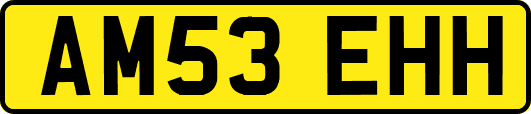AM53EHH