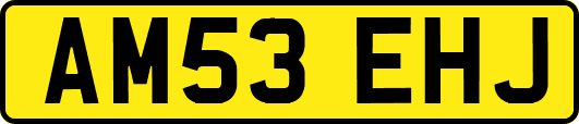 AM53EHJ