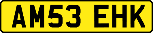 AM53EHK